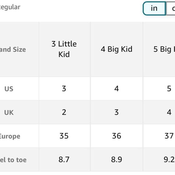 NWT UGG Unisex-Child Bailey Bow Tall Ii Boot SIZE 3 - Picture 7 of 7